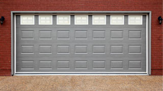 Garage Door Repair at Woodmont Des Moines, Washington